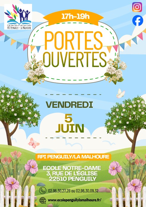 affiche PO 5-05-2026